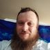 Timothy Husted - Facebook
