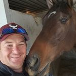 Timothy J. Husted - @timothyj.husted - Instagram