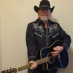 Timothy J Husted - @timothy_j_husted - Instagram