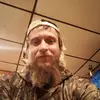 Timothy L - @timhusted2022 - TikTok