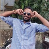 MD_SERAJ - @timothy.hutson123 - TikTok