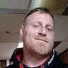 Timothy Hutson83 - @timothyhutson83 - TikTok