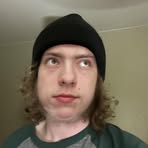 Timothy Hutson - Facebook