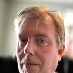 Timothy Hutson - @tfhutson - Instagram