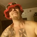 timothy hutson - @tim.hutson.th.73 - Instagram