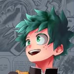 Timothy Hutson - @hutson4767 - Instagram