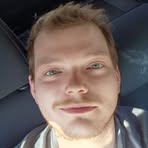 Timothy Hutson - Facebook