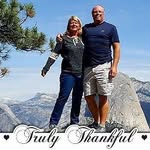 Timothy Hutson - @timhutson1107 - Instagram