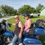 Timothy Hutson - @timhutson2014 - Instagram