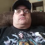Timothy Hutson - @timothyhutson06 - Instagram