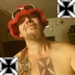 Timothy Hutson - @timothy.hutson.92 - Instagram