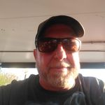 Timothy Hutson - @timothyhutson - Instagram