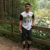 Timothy Hutson - @timothyhutson2 - TikTok