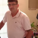 Timothy Hutson - @hutson5516 - Instagram