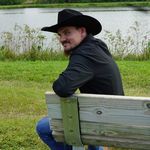 Timothy Hutson - @hutson.timothy - Instagram