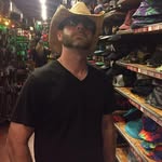 Timothy Hutson - @thutson24 - Instagram