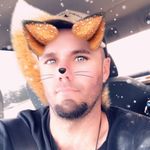 Timothy Hutson - @hutson_timothy - Instagram