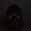 timothyhutson435 - @timothyhutson435 - TikTok
