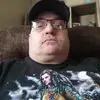 Wayne - @timothyhutson63 - TikTok