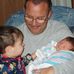 Tim Hutto - Facebook