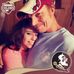 Tim Hutto - Facebook
