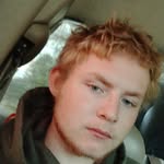 timothy - @timothy_hutton2234 - Instagram