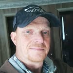 Timothy Alan Hutto - @timothyalanhutto - Instagram