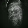 Timothy Alan Hutto - @timothyalanhutto - TikTok