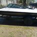 Timothy Hutto - Facebook