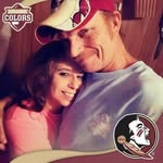 Timothy Hutto - @timothy.hutto - Instagram