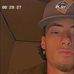 Timothy Hutto - Facebook