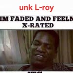 Timothy Hutto - @tdon_409 - Instagram