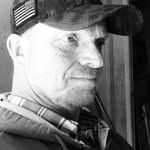 Timothy Hutto - @atimothy1965 - Instagram