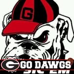Timothy Hutto - @timmytoe63 - Instagram
