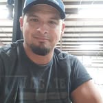 Timothy Hutto - @hutto.timothy - Instagram
