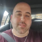 Timothy Hutto - @tjameshut87 - Instagram