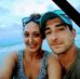 Timothy Hutto - Facebook