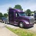 Timothy Hutto - Facebook