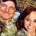 Timothy Hutto - Facebook