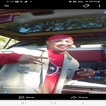 Timothy Hutto - @don_hutto_ - Instagram