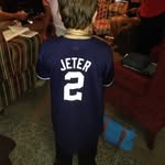 Timothy Hutto - @timhutto76 - Instagram