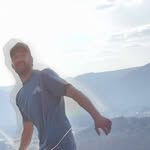 Timothy Hutto - @timothy.hutto.58 - Instagram