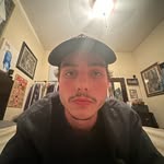 Timothy Hutto - @timmyhutt_ - Instagram