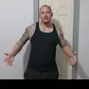 Timothy Hutto - @timothy.hutto0 - TikTok