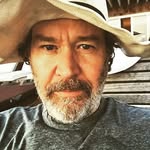timothy hutton - @timothyhutton2 - Instagram