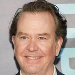 Timothy Hutton - @timothy_hutton7 - Instagram
