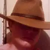 Timothy Hutton - @timothy.hutton65 - TikTok