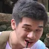 Timothyhuttofanclub - @timothyhuttofanclub - TikTok