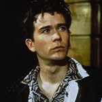 @timothyhuttonfan - Instagram