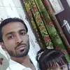 Badmass000 - @timothy.hutton - TikTok